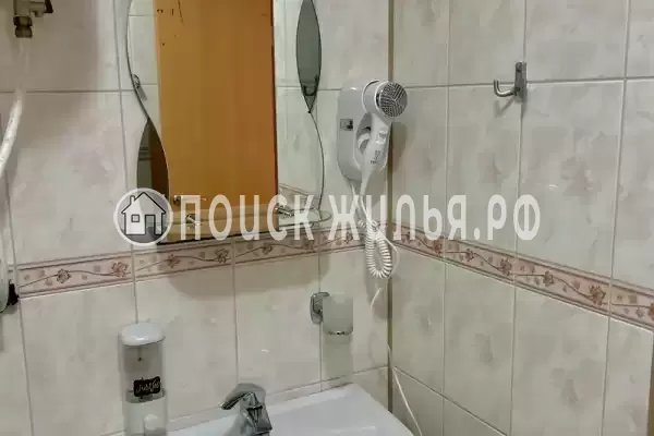 «SMART», Алушта