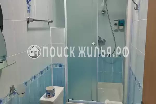 «SMART», Алушта