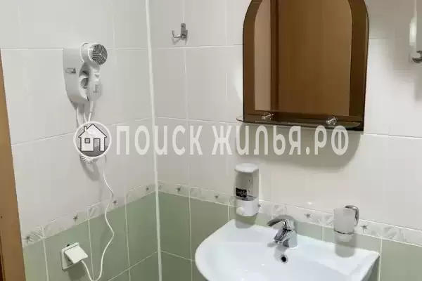 «SMART», Алушта