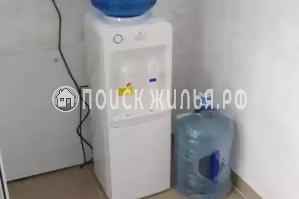 «Горизонт», Голубицкая