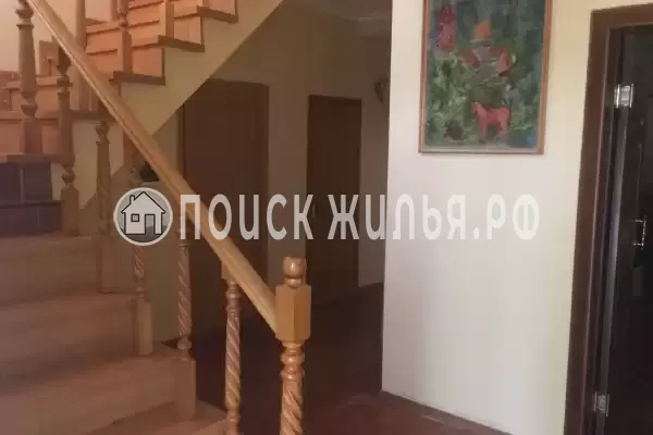 «Sosnovyij Bor Mini-Hotel», Судак