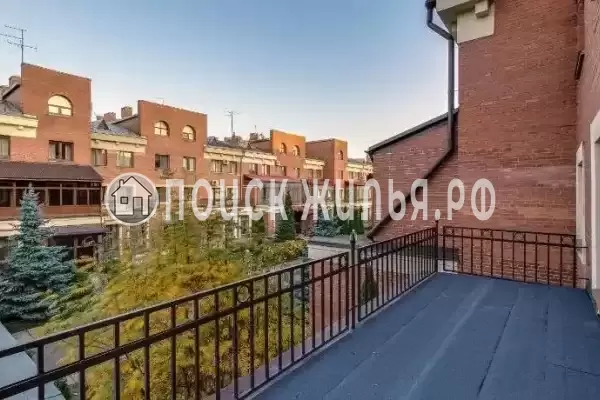 «Welcome INN SPb», Санкт-Петербург