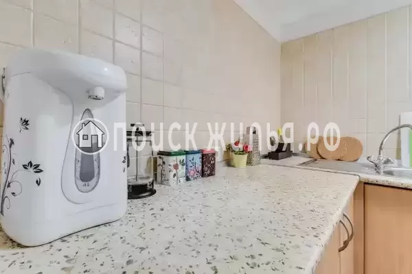 «Welcome INN SPb», Санкт-Петербург