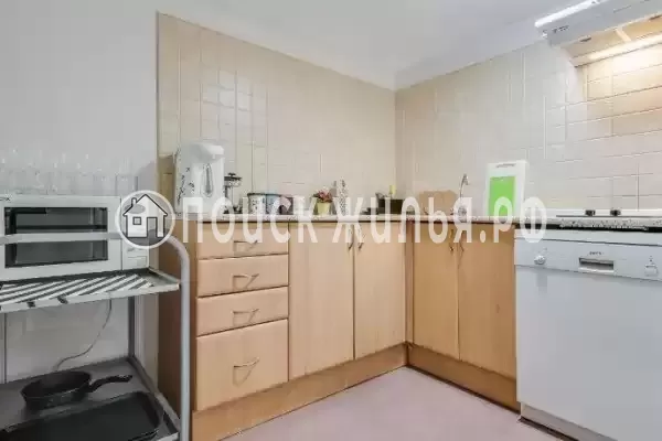 «Welcome INN SPb», Санкт-Петербург