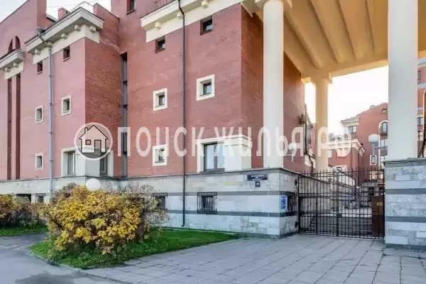 «Welcome INN SPb», Санкт-Петербург, Санкт-Петербург, Bucharestskaya st., д.59 «Welcome INN SPb», Санкт-Петербург, Санкт-Петербург, Bucharestskaya st., д.59