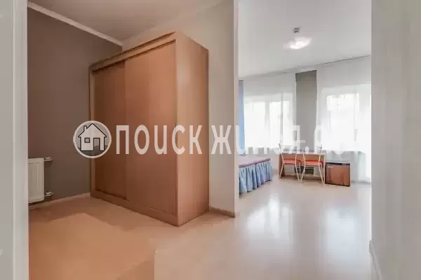 «Welcome INN SPb», Санкт-Петербург