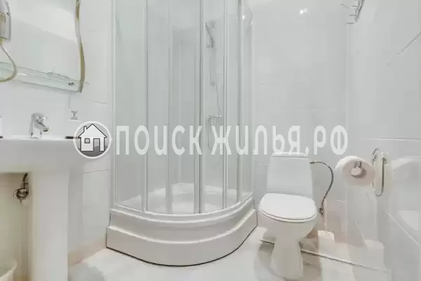 «Welcome INN SPb», Санкт-Петербург