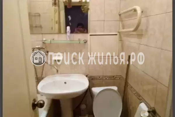 Частный сектор «Четырёхкомнатная у моря», Лазаревское