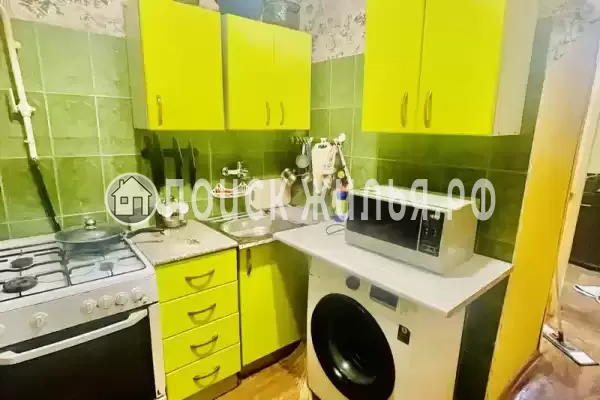 Частный сектор «Четырёхкомнатная у моря», Краснодарский край, Сочи, Лазаревское, Победы, д.191А Частный сектор «Четырёхкомнатная у моря», Краснодарский край, Сочи, Лазаревское, Победы, д.191А