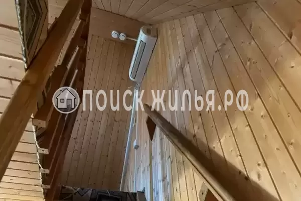 Пансионат «Кяласур», Сухум