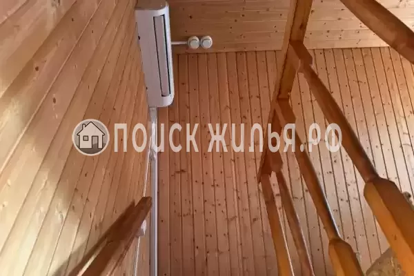 Пансионат «Кяласур», Сухум