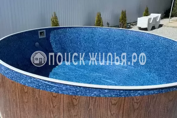 «Меркурий», Архипо-Осиповка «Меркурий», Архипо-Осиповка