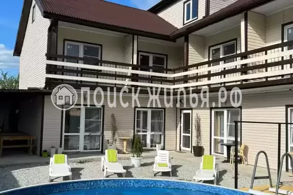 «Меркурий», Краснодарский край, Архипо-Осиповка, Кленовая, д.15 «Меркурий», Краснодарский край, Архипо-Осиповка, Кленовая, д.15