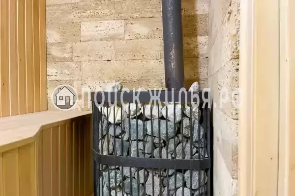 «Волшебная лампа», Евпатория