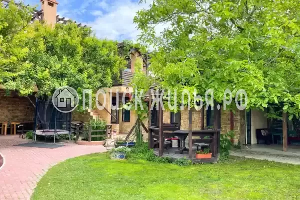 «Волшебная лампа», Евпатория