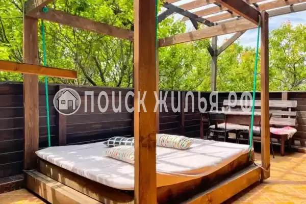 «Волшебная лампа», Евпатория