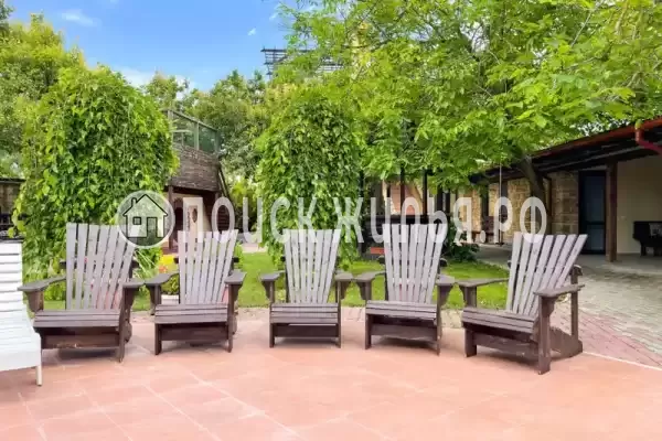 «Волшебная лампа», Евпатория