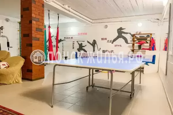 «Волшебная лампа», Евпатория