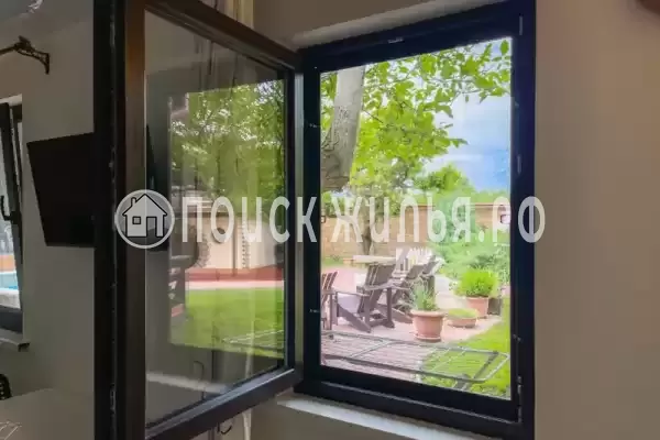 «Волшебная лампа», Евпатория