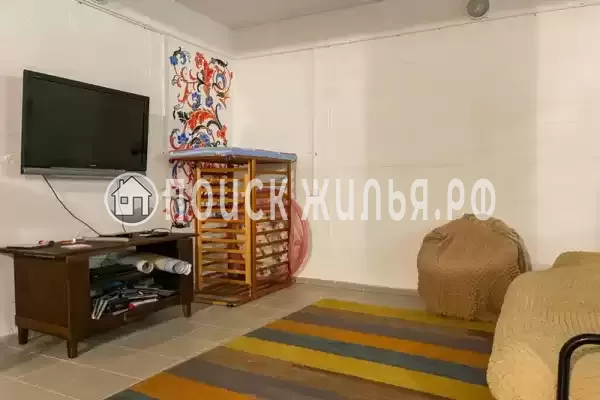 «Волшебная лампа», Евпатория