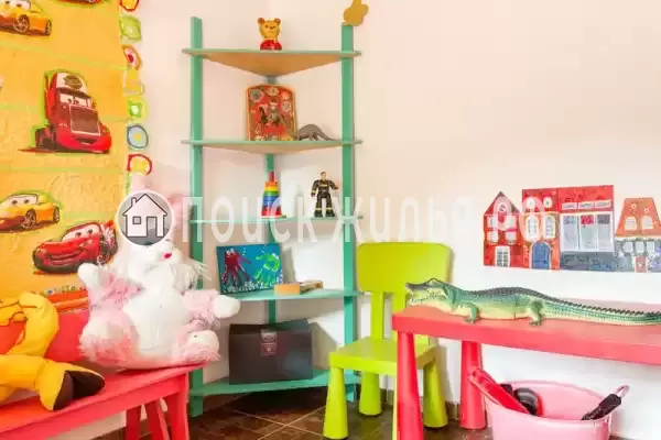 «Волшебная лампа», Евпатория