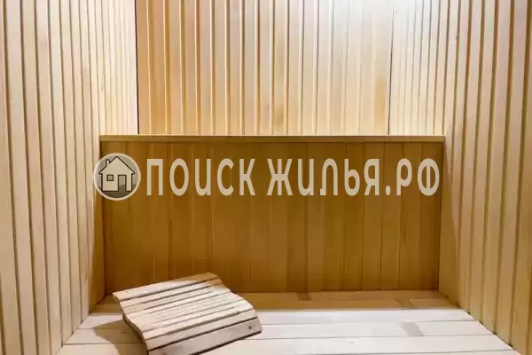 «Волшебная лампа», Евпатория