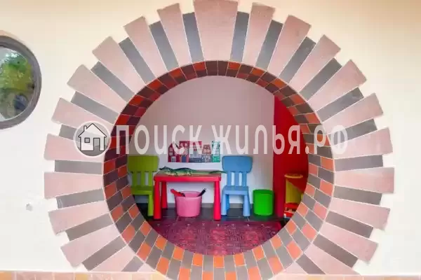 «Волшебная лампа», Евпатория