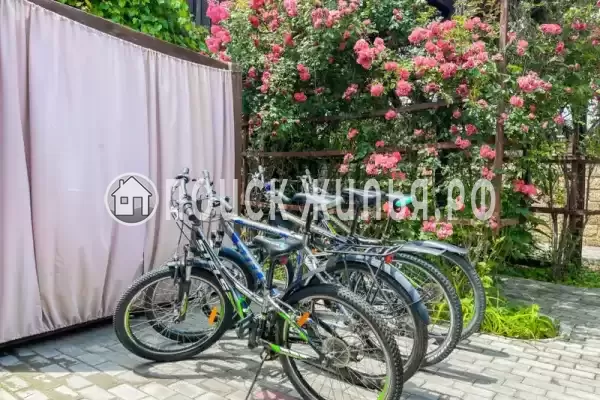 «Волшебная лампа», Евпатория