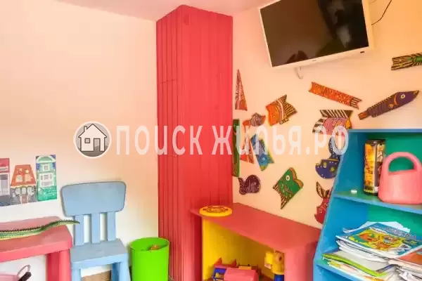 «Волшебная лампа», Евпатория