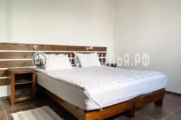 «Волшебная лампа», Евпатория