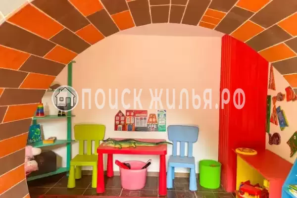 «Волшебная лампа», Евпатория