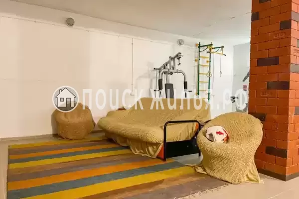 «Волшебная лампа», Евпатория