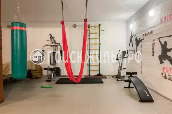 «Волшебная лампа», Евпатория