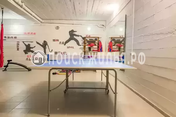 «Волшебная лампа», Евпатория