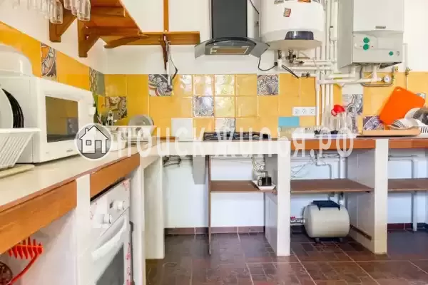 «Волшебная лампа», Евпатория