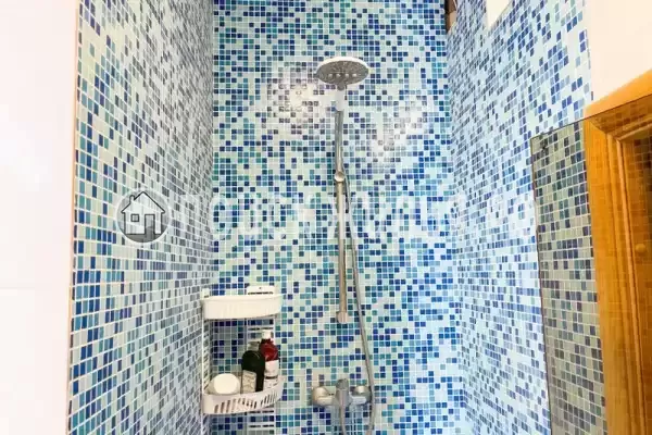 «Волшебная лампа», Евпатория