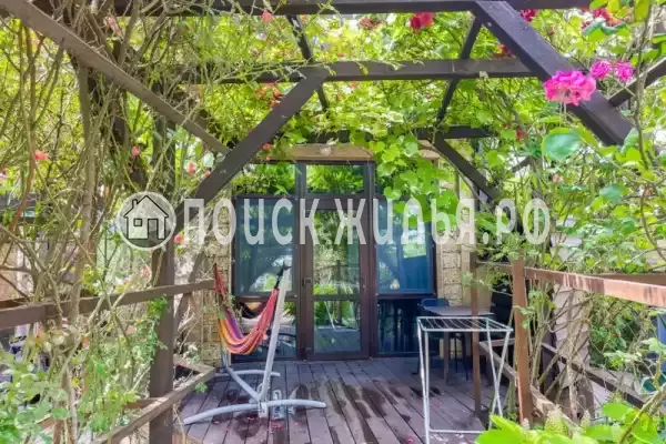 «Волшебная лампа», Евпатория