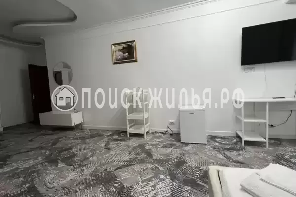 Частный сектор «Лето», Лазаревское