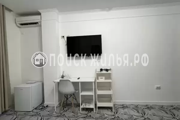 Частный сектор «Лето», Лазаревское