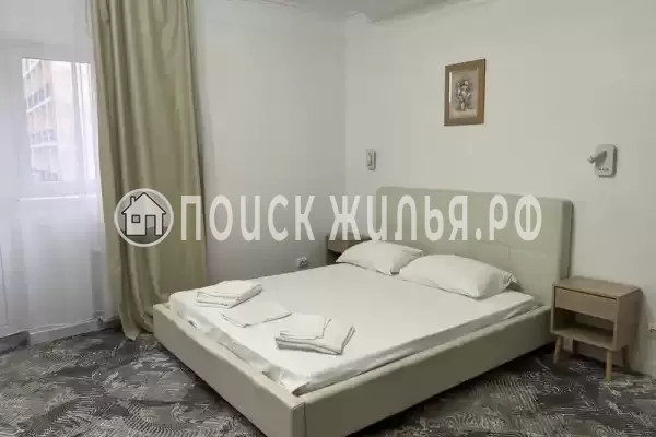 Частный сектор «Лето», Лазаревское