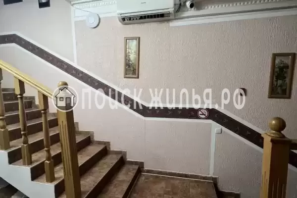 Частный сектор «Лето», Лазаревское