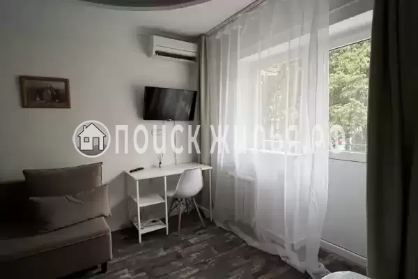 Частный сектор «Лето», Лазаревское