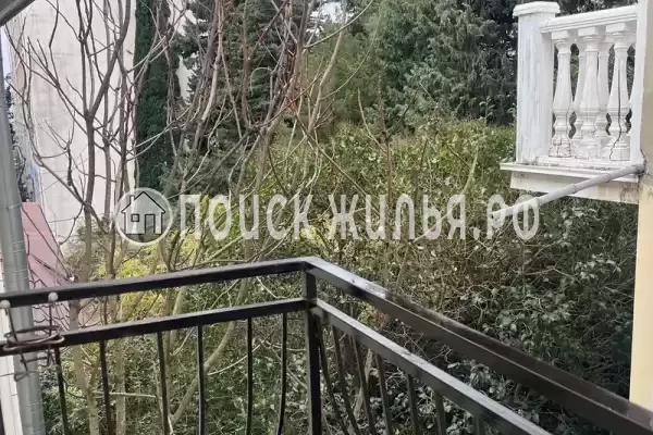 Частный сектор «Лето», Лазаревское