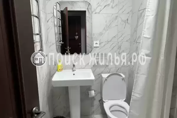 Частный сектор «Лето», Лазаревское