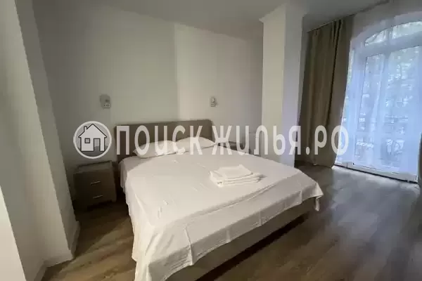 Частный сектор «Лето», Лазаревское