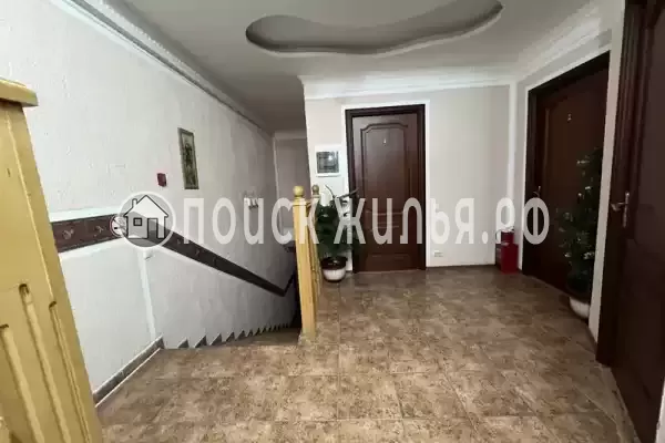 Частный сектор «Лето», Лазаревское