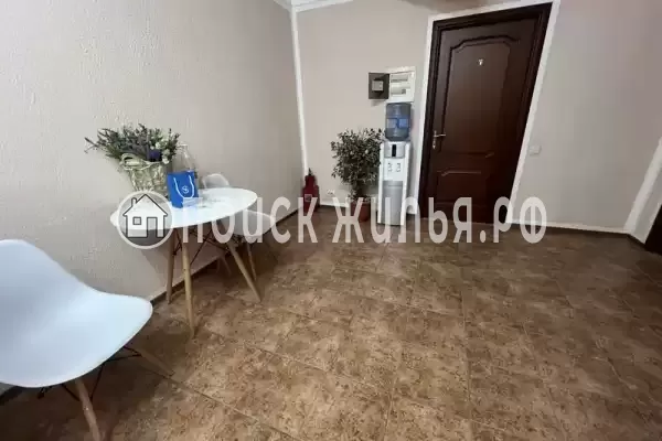 Частный сектор «Лето», Лазаревское