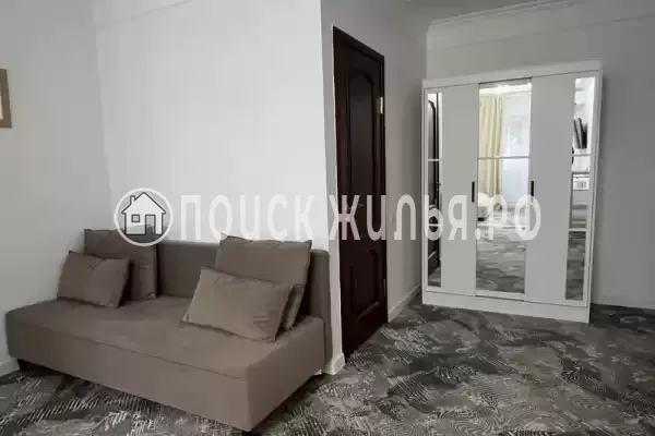 Частный сектор «Лето», Лазаревское