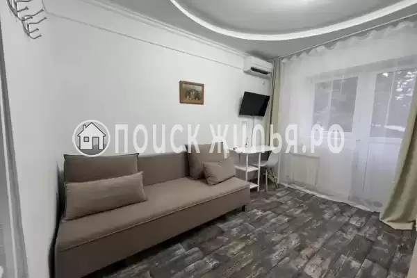 Частный сектор «Лето», Лазаревское