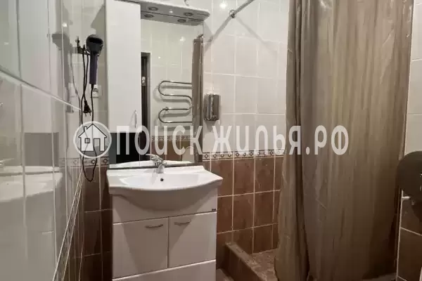 Частный сектор «Лето», Лазаревское